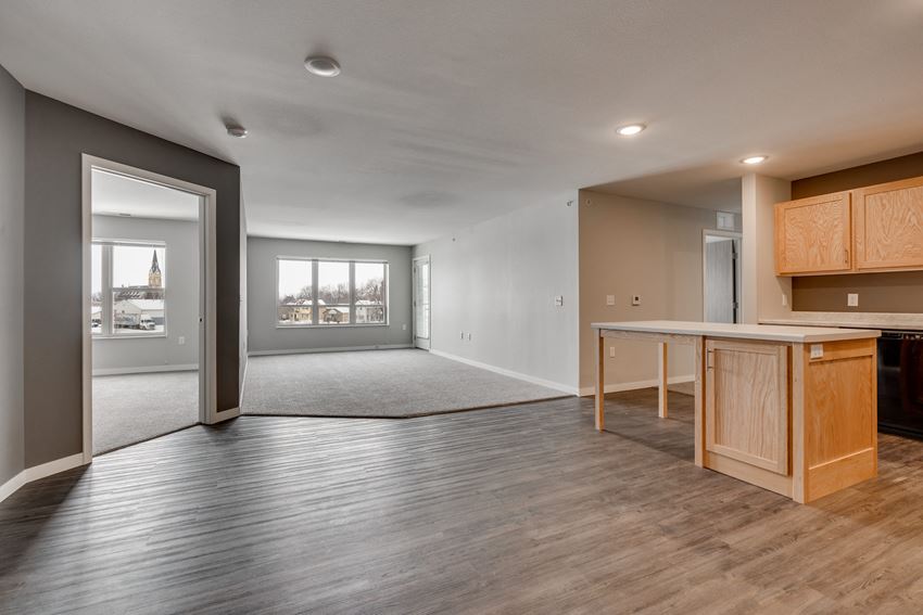 Connex Apartments, 200 Hillcrest Drive SE, St. Michael, MN RentCafe